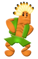 ChiefFantendoKartUltra