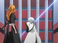 Ep59HitsugayaDoor