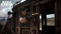 Rdr golden gun01