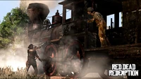 Rdr train robbery03