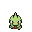 Mini Larvitar.png