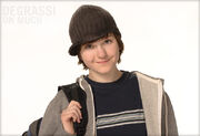 Degrassi-adam-01