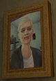 IlyenaPortrait