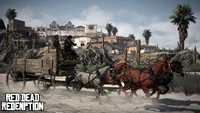 Rdr cowards die02