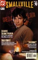 Issue -4.jpg