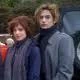 Alice mary brandon cullen 533.jpg (1 KB) Alice mary brandon cullen 533