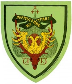 Crest.jpg