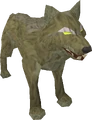 Jungle Wolf.png