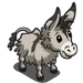 Mini Donkey-icon