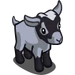 Miniature Goat-icon