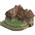 Stone Villa-icon