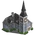Village Center-icon