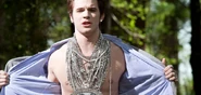 Vampires Suck (5)