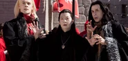 Vampires Suck (7)