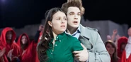Vampires Suck (10)