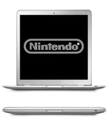 Nintendo Opened