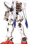 F91-gff-rear