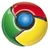 Chrome-logo