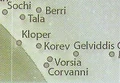 Kloper space.jpg