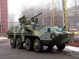 BTR 4.jpg
