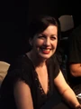 Grey Delisle3.jpg