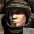 Jaeger.jpg