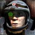 Bastille2k4.jpg
