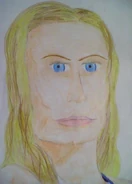 Juliet Burke Cropped