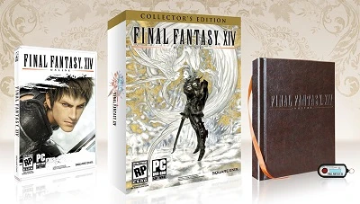FinalFantasyXIV PC Collector-Div048.jpg