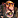 IconSmall Hobgoblin.gif