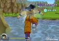 World 37