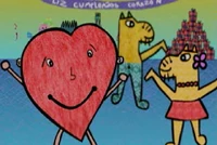 HeartParty