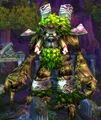 Big Baobob.jpg