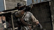 Rdr bandana 03