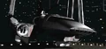 8t88s shuttle.png