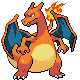 Charizard.png