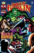 GreenGoblin10