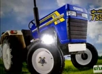 Swaraj 735 XM-2010