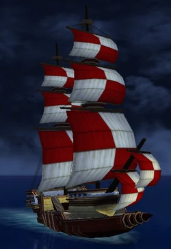 Dreadnought