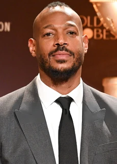 Marlon Wayans.jpg