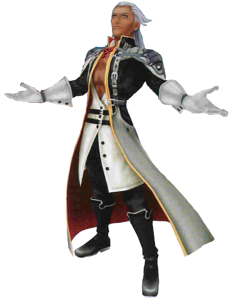 Ansem_DEcoded.png