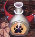 Dogbane Potion.png