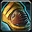 Inv shoulder 134.png