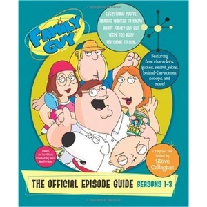 Guide