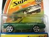 Superfast 1971 Chevrolet Chevelle SS