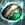 Jade Ore