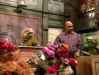 3950scene6.jpg
