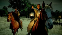 Rdr obstacles path03