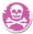 Classy Equipment-icon