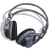 Electronics HeadPhones-icon